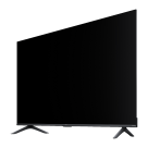 Умный телевизор Xiaomi TV S Mini LED, 55" 4K UHD (2026) (версия Global — RU) - фото 4